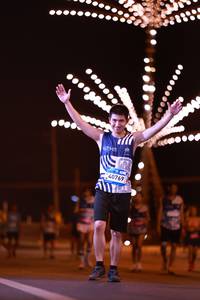 BIB: 
                            <button type="button" onclick="openModal(24199708)" class="btn btn-primary btn-sm float-right btn-popup" data-toggle="modal" data-target=".modal-high-quality">
                        <i class="fas fa-shopping-cart"></i> Add to Cart
                    </button>
                                            <button type="button" onclick="isThisMe(24199708, true)" class="btn btn-success btn-sm float-right btn-popup btn-isme hidden" data-toggle="tooltip" data-placement="bottom" title="นี่คือรูปของคุณใช่ไหม คลิกที่นี่เพื่อเอาเข้าอัลบั้ม">
                        <i class="fas fa-plus"></i> Add to album
                    </button>
                    <button type="button" onclick="isThisMe(24199708, false)" class="btn btn-warning btn-sm float-right btn-popup btn-isnotme hidden">
                        <i class="fas fa-ban"></i> Remove from album
                    </button>